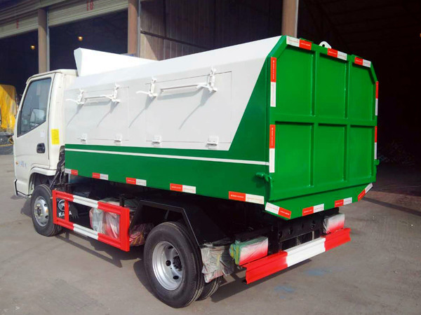 �P�R4����ʽ����܇(ch��)-�ܷ�ʽ����܇(ch��)