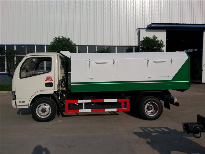 �|�L������5����ʽ����܇-�ܷ�ʽ����܇