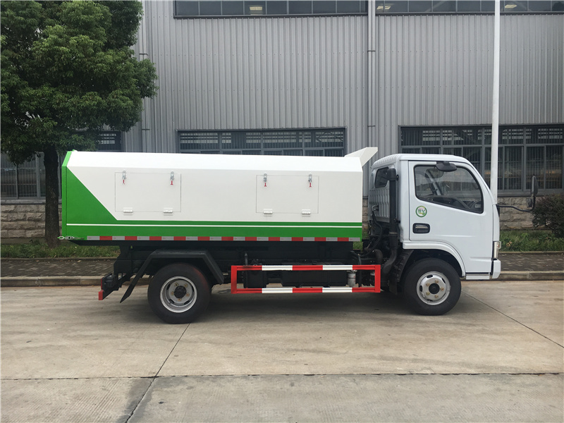 �|�L������5����ʽ����܇-�ܷ�ʽ����܇