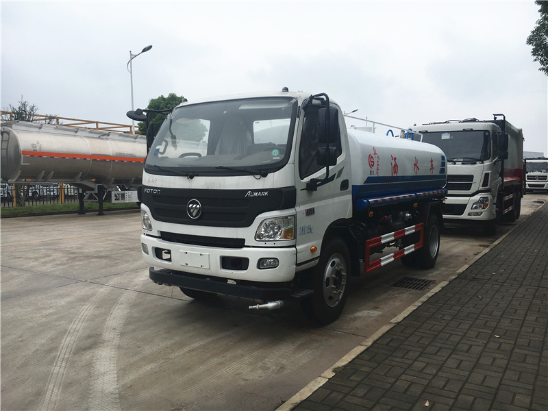 ����W�R��8����ˮ܇-����8����ˮ܇�r��-����ӯͨ�D(zhu��n)��