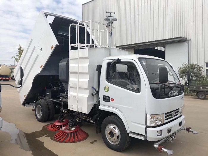 �|�L(f��ng)D6С��������·܇-�|�L(f��ng)5-6��·܇