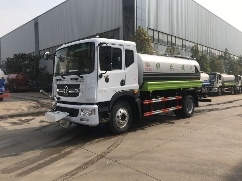 �|�L(f��ng)12����ˮ܇-�|�L(f��ng)12����ˮ܇�r(ji��)��-��������