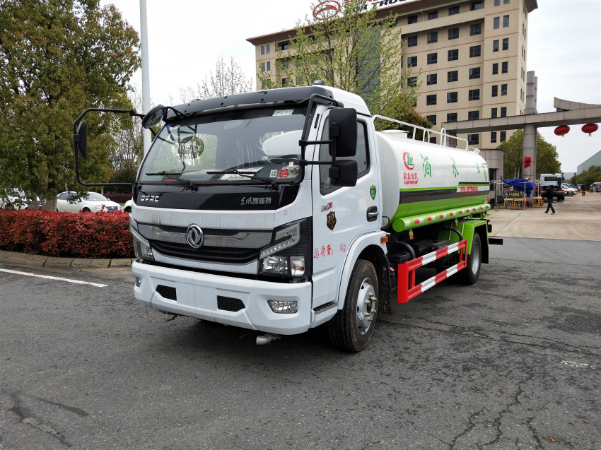 10����ˮ܇�r��10����ˮ܇��r��10����ˮ܇�S��ֱ�N