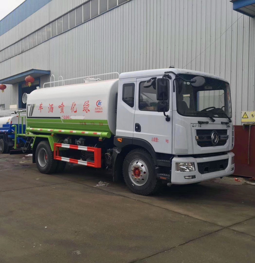 �@�־G����ˮ܇�����X|��ˮ܇�S�҈�rֱ�N_����_�DƬ-�|�L(f��ng)���F(tu��n)��˾