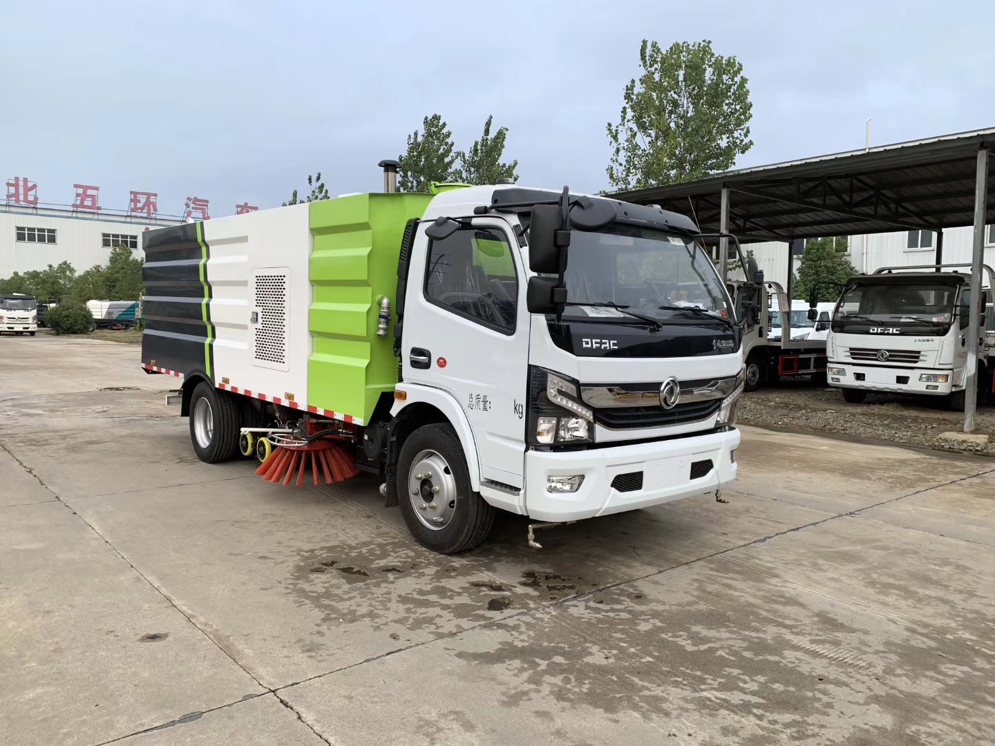 �|�L(f��ng);�݇���С�͒�·܇��·���܇