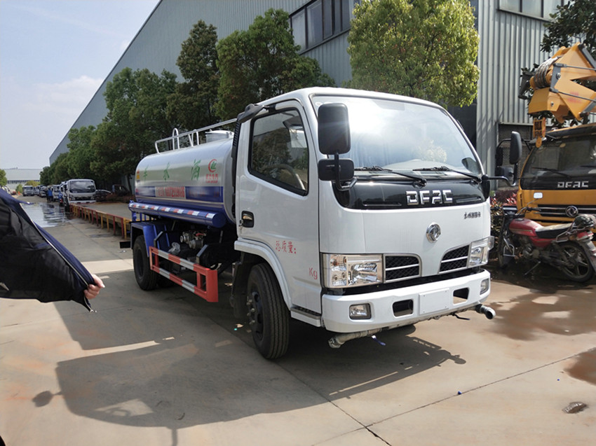 20����ˮ܇-20����ˮ܇-15����ˮ܇�����