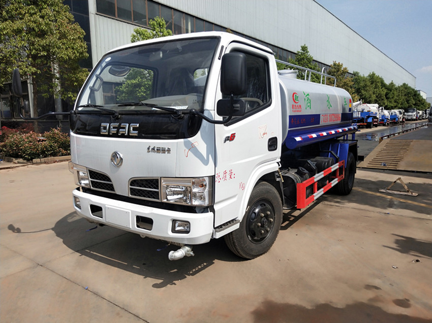 ɽ��̫ԭ�����ŷŞ�ˮ܇-ɽ��̫ԭ�����ŷŞ�ˮ܇�r(ji��)���(b��o)�r(ji��)-��������