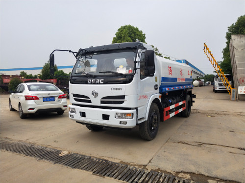 ��ˮ܇�����I ��ˮ܇�N���c(di��n)-��������