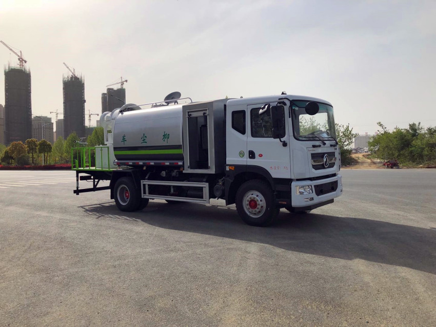 �։m܇�������l(f��)�әC�Ñ�ʹ���֪-����������ˮ܇���a�S��