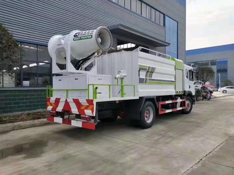 ����������(�D)-�|�L(f��ng)���\�։m܇�r(ji��)��-�։m܇�r(ji��)���(b��o)�r(ji��)