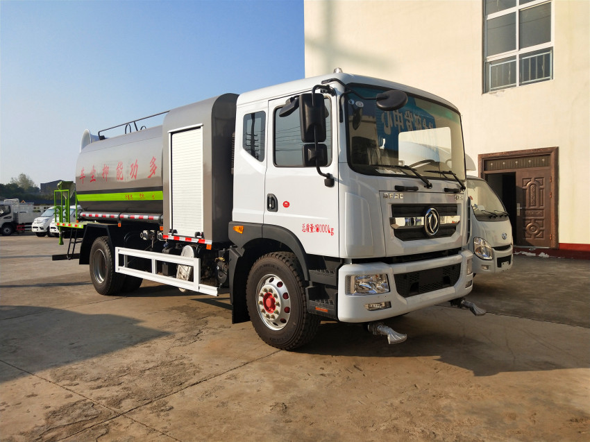 �։m܇ �������F�։m܇ �։m܇���I�S���a����