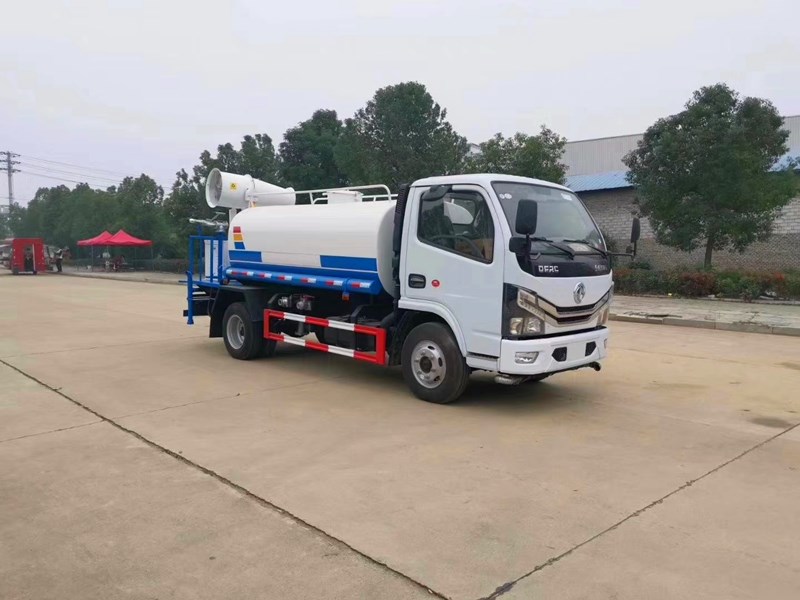 ���K���{(l��n)���։m܇ �๦���։m܇�S��ֱ�N