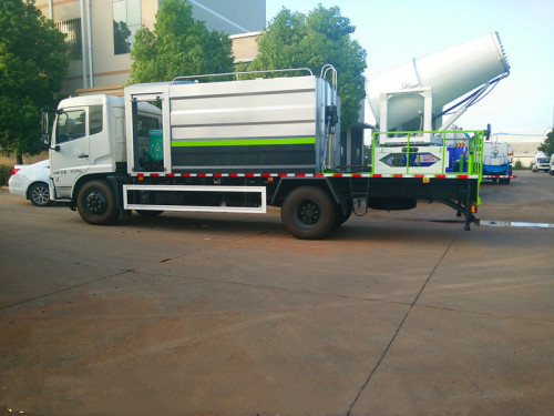 �����։m܇�r��-�|�L(f��ng)�����։m܇�r��-����ӯͨ��܇�W(w��ng)