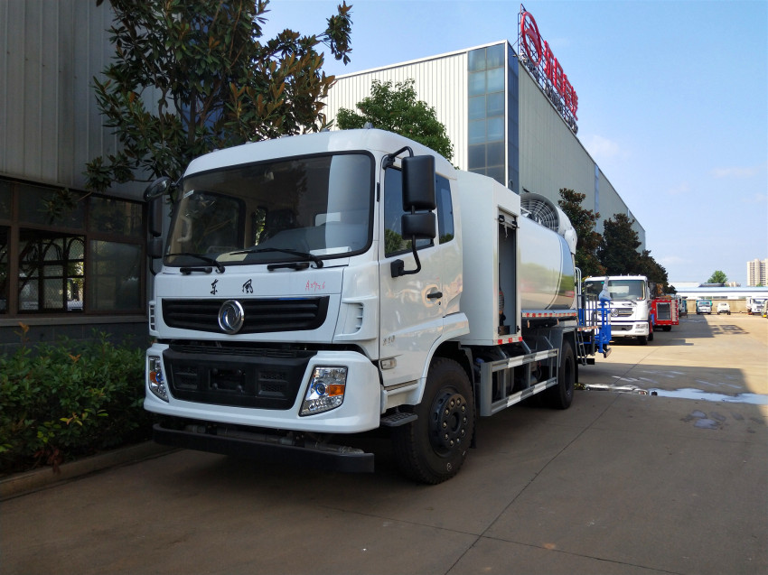 ���۴��N�๦�ܞ�ˮ܇��r �|�L(f��ng)�F�ڞ�ˮ܇�r��