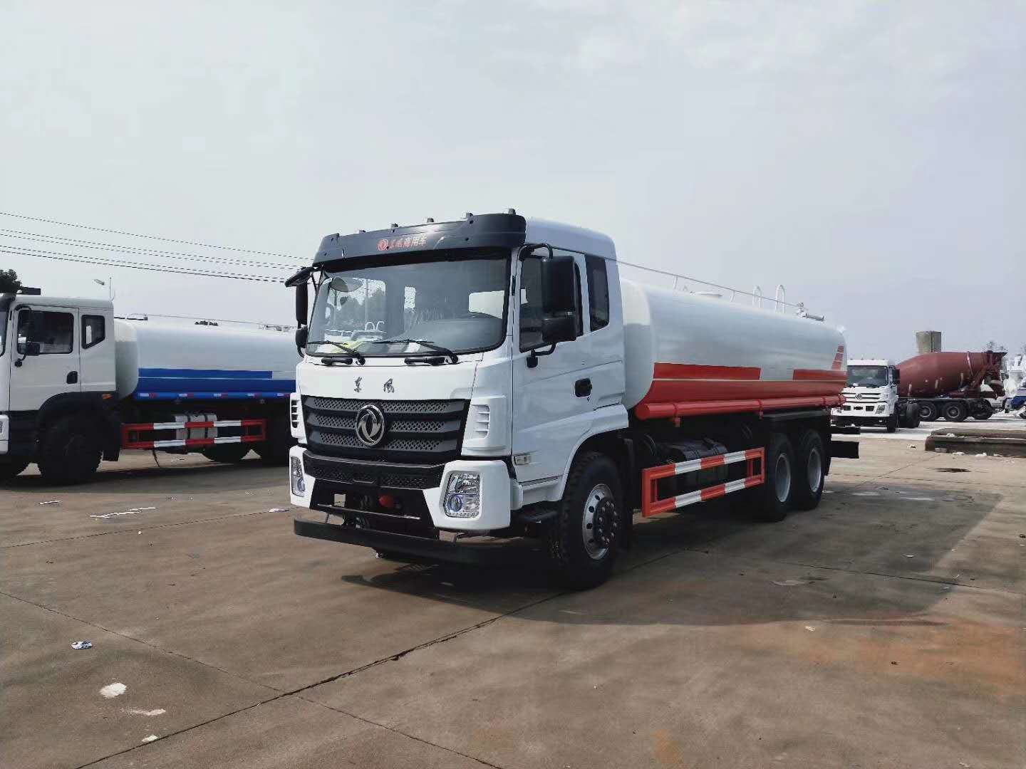 �����u������������15����ˮ܇�����X-��������15����ˮ܇�����X