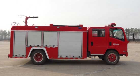 �|ݸ��һ�S�^(q��)�l(f��)�����������܇�o������