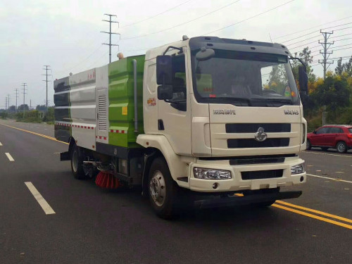 ��ʮ�ϴ��܇(ch��)�S(ch��ng)���Ԓ(hu��)-������ʮ�ϴ��܇(ch��)�S(ch��ng)���N(xi��o)���Ԓ(hu��)