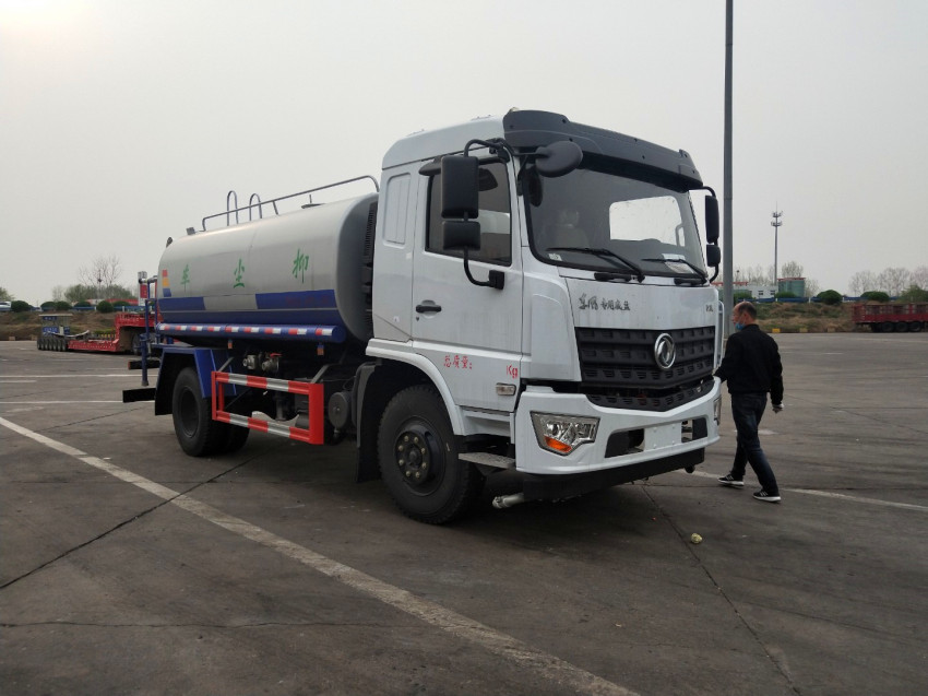 �|�L(f��ng)����12-14������D3L��ˮ܇-����12-14������D3L��ˮ܇�S��ֱ�N