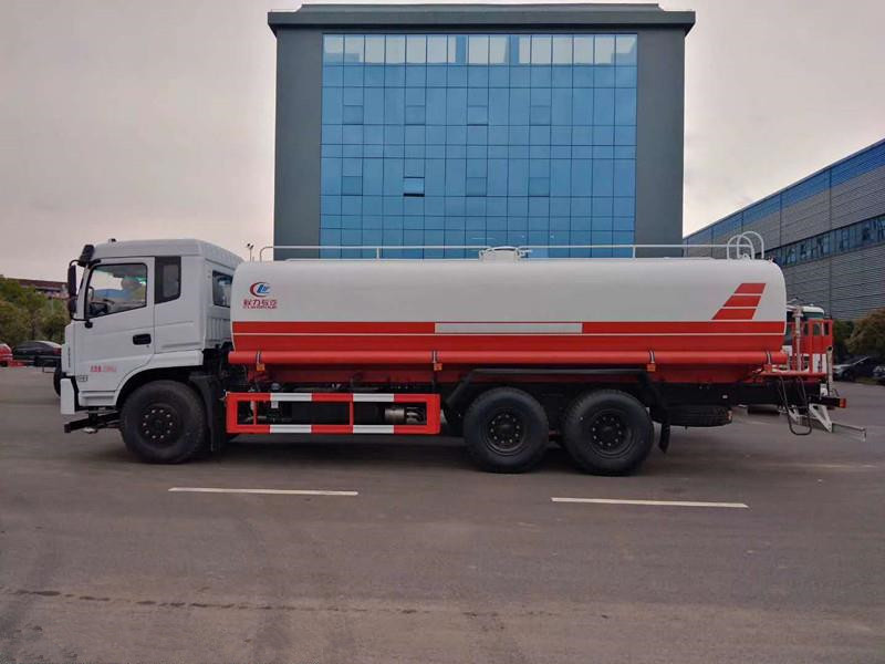 �h(hu��n)�l(w��i)�����|�L(f��ng)���݆D3L��ˮ܇-�����h(hu��n)�l(w��i)��ˮ܇�r���r-�������F(tu��n)