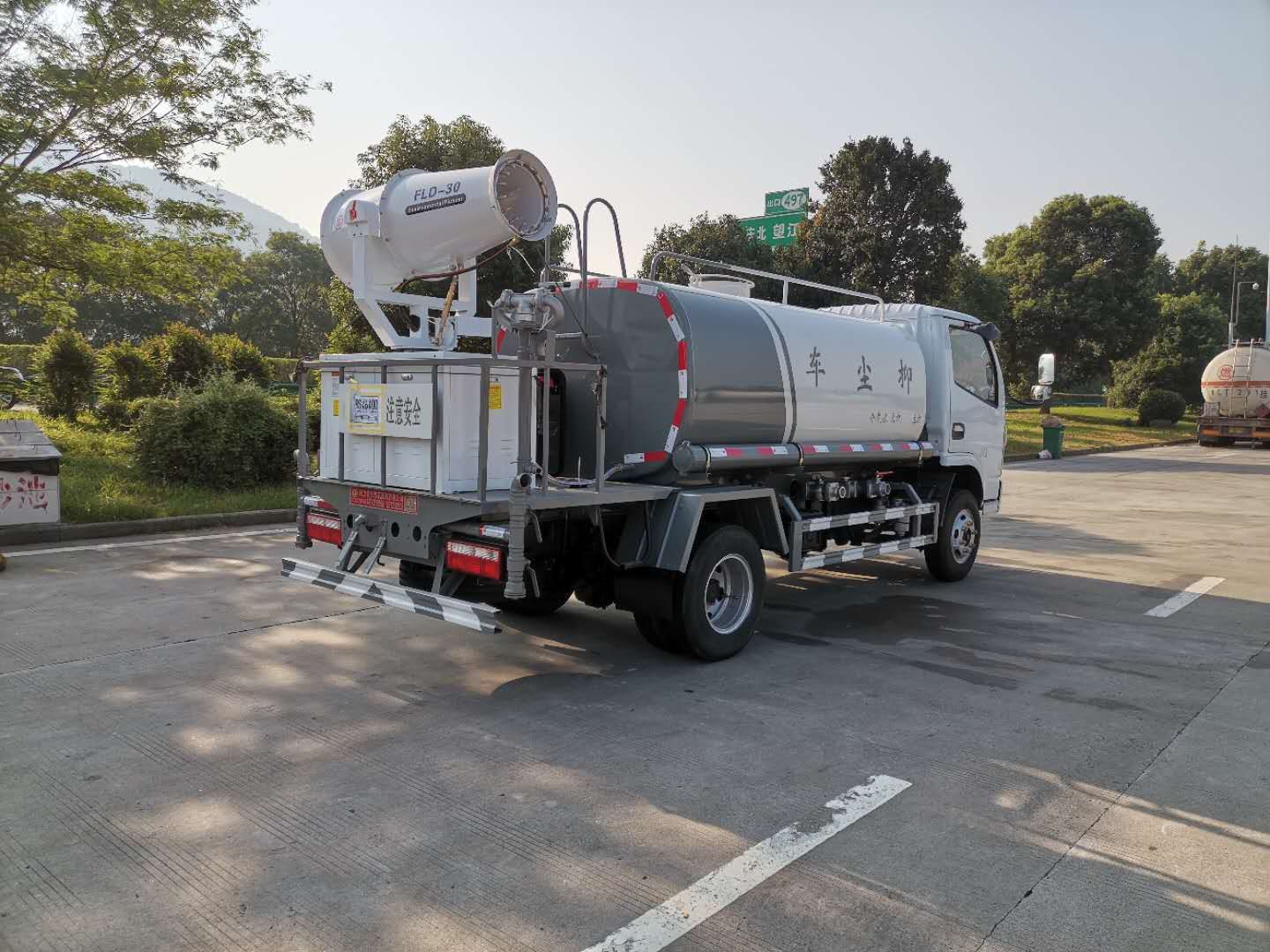 �|�L(f��ng)��ˮ܇����ͻȻ�](m��i)����-��ˮ܇�](m��i)����ԓ��ô�k