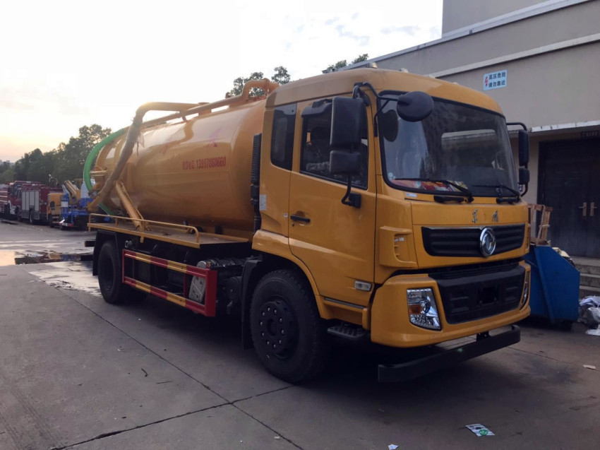 ����܇���B(y��ng)���^�S��֮��������܇-�߉���ϴ܇�S��ֱ�N