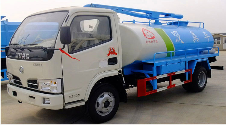 5�����S܇-���S܇-5�����S܇�r(ji��)���(b��o)�r(ji��)-��������܇�S��ֱ�N