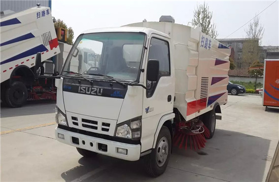 ��ʮ�5���๦��ϴ��܇(ch��)-��ʮ�5���๦��ϴ��܇(ch��)�r(ji��)���(b��o)�r(ji��)-�������F(tu��n)