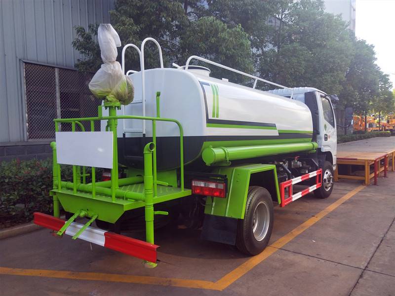 �|�LD6������5����ˮ܇