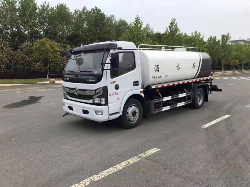 �|�L(f��ng)8����ˮ܇-�|�L(f��ng)K7�P����8-9����ˮ܇�S��ֱ�N