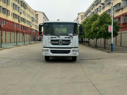 ϴ��܇(ch��)�c��·܇(ch��)����Щ�^(q��)�e-������·܇(ch��)���a(ch��n)�S(ch��ng)