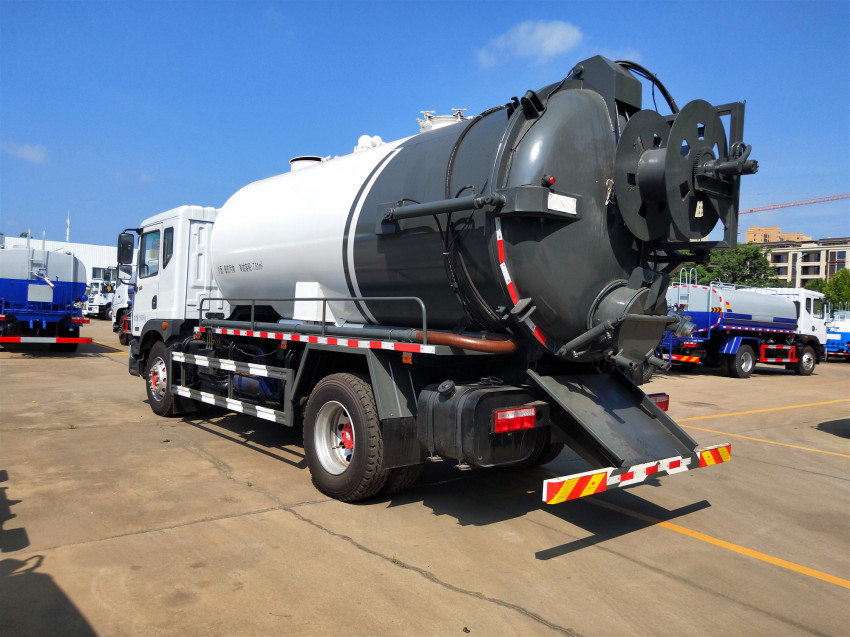 �|�LD9����܇