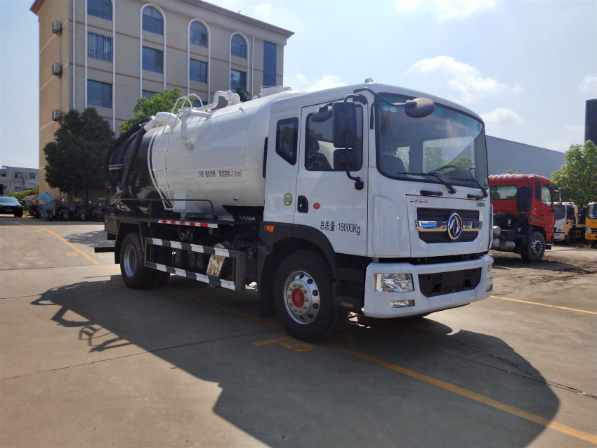 �|�LD9����܇ ��ϴ����܇ - ����܇�r�� ��������܇�S��ֱ�N