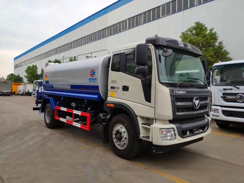 �|�L������ˮ܇�ѽ������o�͑�-�|�L��ˮ܇�S��ֱ�N-�������F