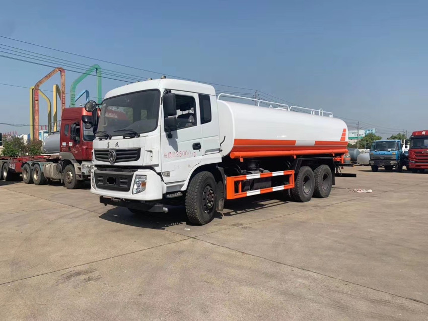 �|�L�A��F5��ˮ܇_����12-15����ˮ܇�r��-����ӯͨ