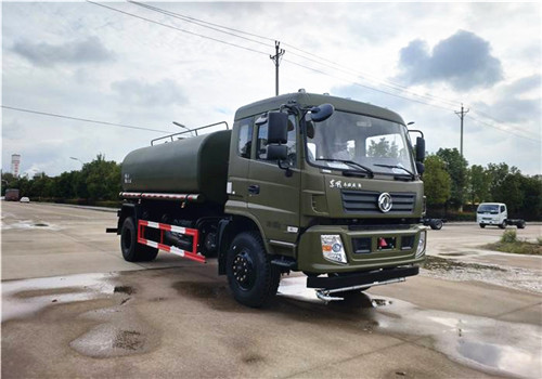 �|�L(f��ng)����F7��ˮ܇_����7-10����ˮ܇�r��-������܇�W(w��ng)