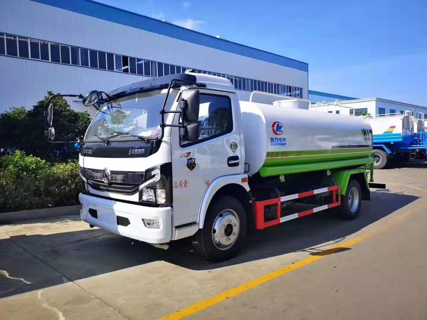 �L���О�ˮ܇�r��-�L���О�ˮ܇�S��-�L���О�ˮ܇�N���c(di��n)-����ӯͨ