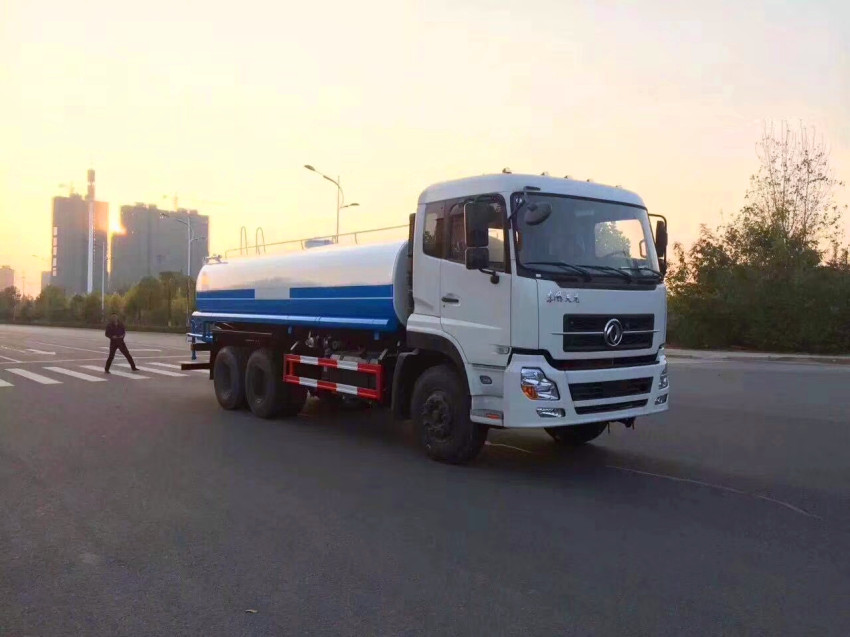 �x���О�ˮ܇�r(ji��)��-�x���О�ˮ܇�S��-�x���О�ˮ܇�N�۹�˾-����ӯͨ