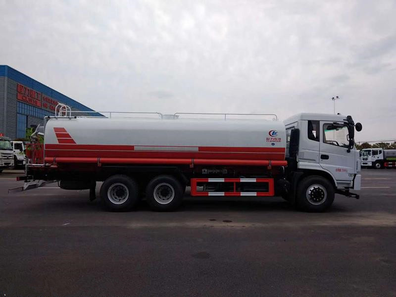 ��ԭ�О�ˮ܇�N��-��ԭ�О�ˮ܇�r���(b��o)�r-��ԭ�О�ˮ܇�S�҈�(b��o)�r