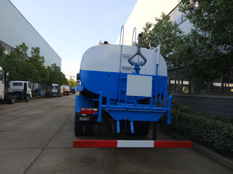 �|�LD9��ˮ܇