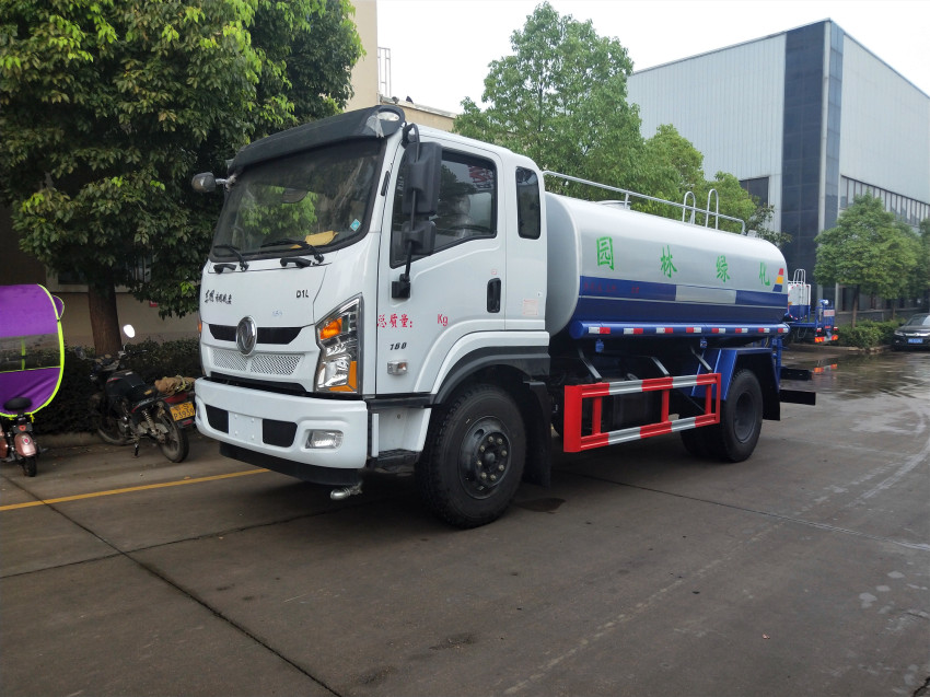 �����О�ˮ܇�S��-�����О�ˮ܇�r��-�����О�ˮ܇�S���N��