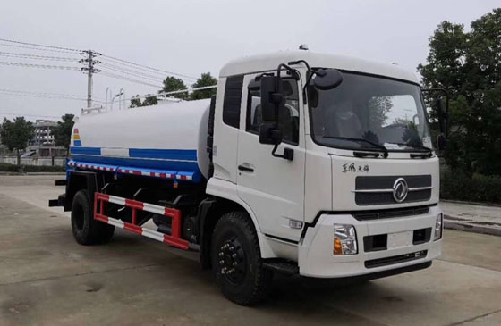 �����О�ˮ܇�r��-�����О�ˮ܇���a(ch��n)�S��-�����О�ˮ܇�S���N��