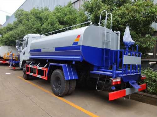 ����D17��13����ˮ܇-13����ˮ܇�r(ji��)���(b��o)�r(ji��)-�|�L(f��ng)��ˮ܇�S��ֱ�N