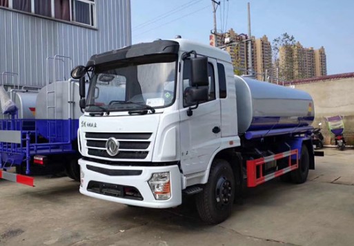 ʲô�ӵ�12����ˮ܇�r���Ѓ�(y��u)��-�|�L12����ˮ܇��(y��u)�ݶ�