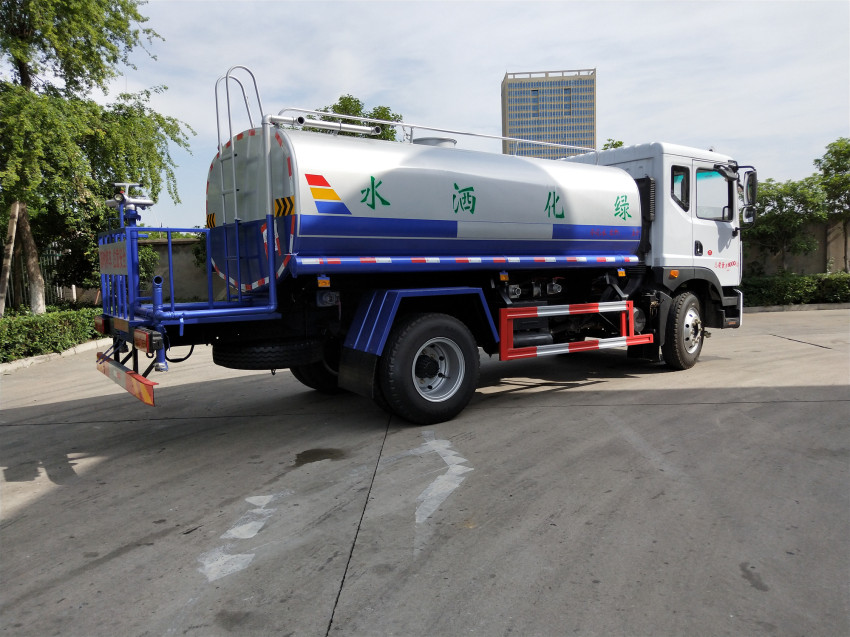 ������О�ˮ܇�N��-������О�ˮ܇�r��-������О�ˮ܇�S��ֱ�N