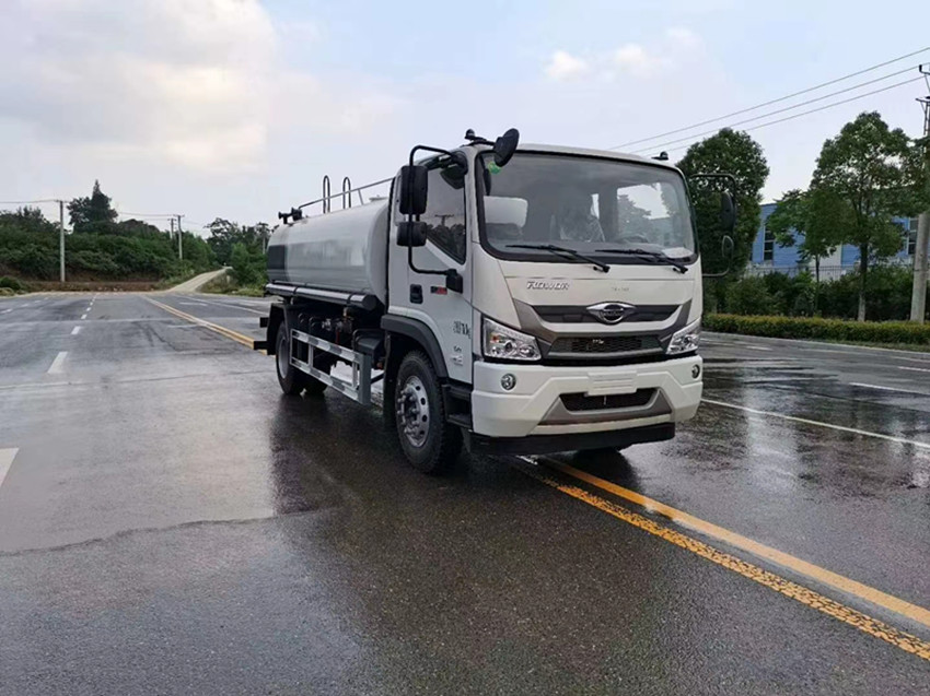 �ĳ��О�ˮ܇�r��-�ĳ��О�ˮ܇�S��-�ĳ��О�ˮ܇�N���c-��������