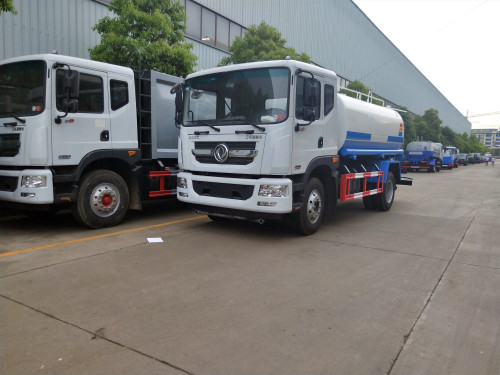 �S���О�ˮ܇�N��-�S���О�ˮ܇�r(ji��)��-�S���О�ˮ܇�S��ֱ�N