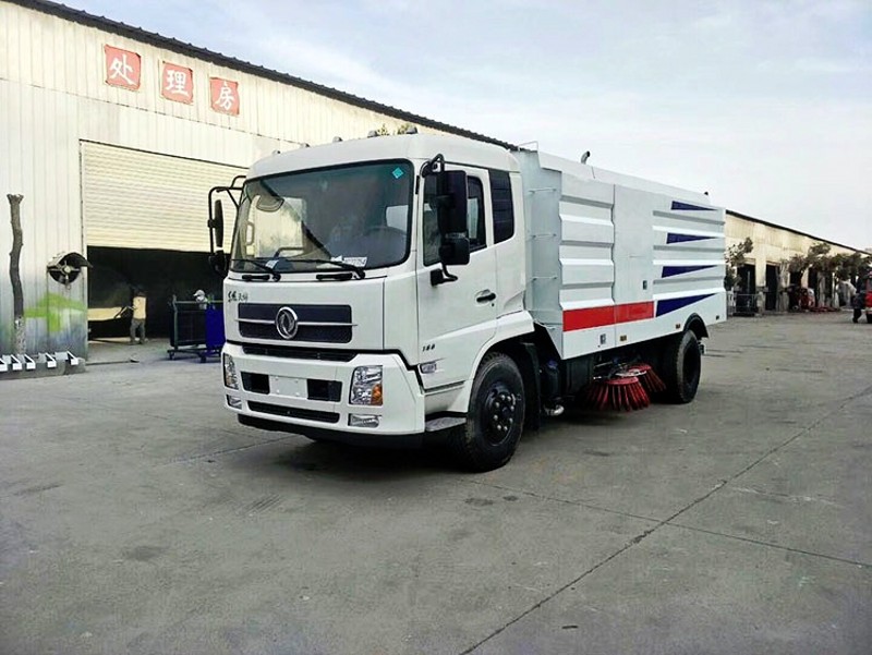 �����|�L���\ϴ��܇�aƷ�ƽ�=�����|�L���\ϴ��܇�r���r