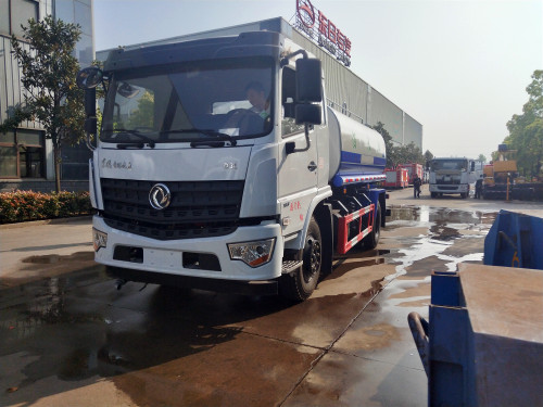 �|�L�������{��5���F�ڞ�ˮ܇-������ˮ܇���a�S��