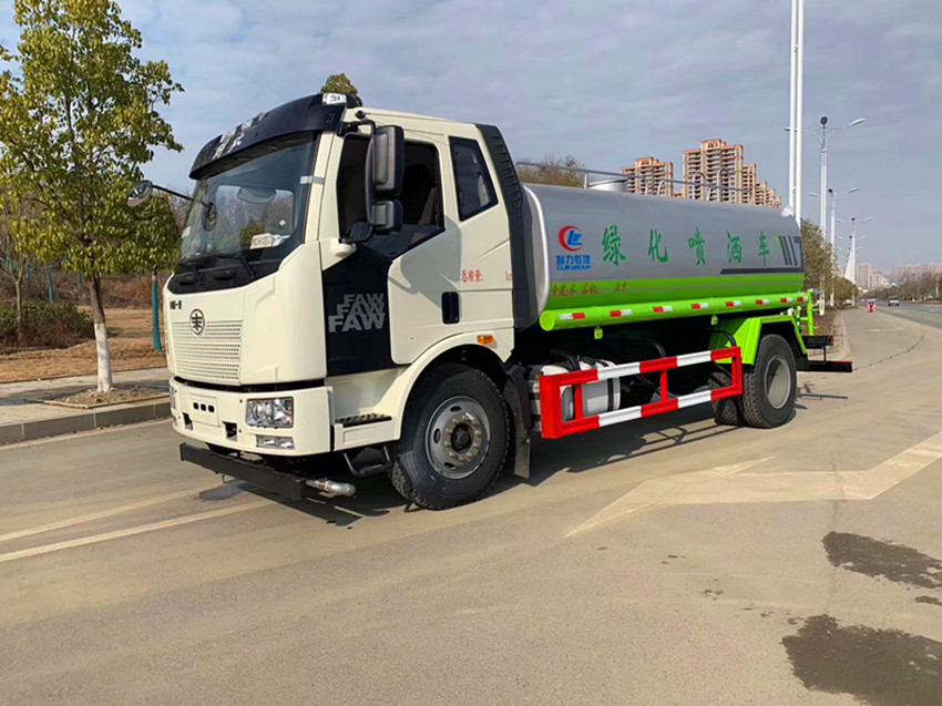 ����О�ˮ܇�S��ֱ�N-����О�ˮ܇�r���r-������ꖞ�ˮ܇�N�۹�˾