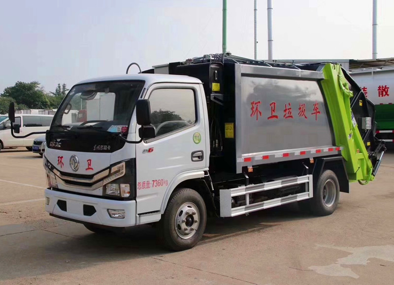 ���s����܇,���sʽ����܇,6�����sʽ����܇-��������